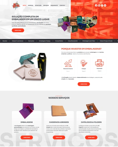 proj-artgraphic-capa