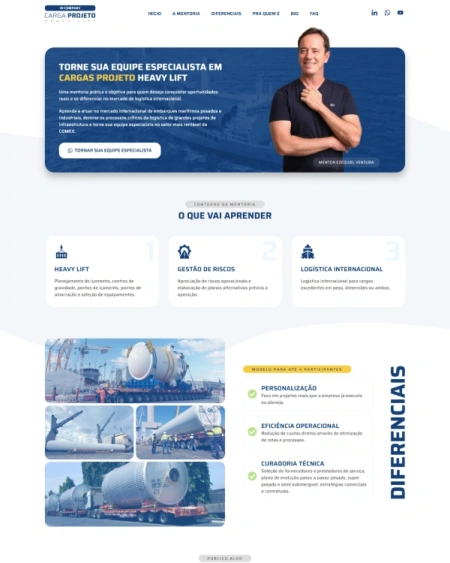 proj_incompany_cargaprojeto_capa