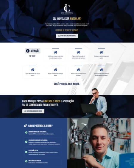 capa-liraconsultoriaadvogados-1